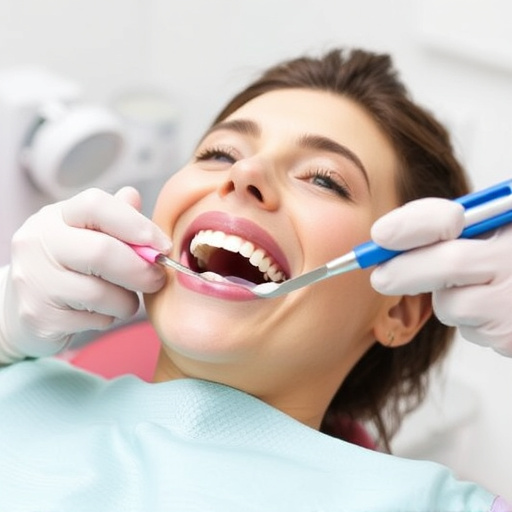 dental-cleaning-640x480-25463720.jpeg