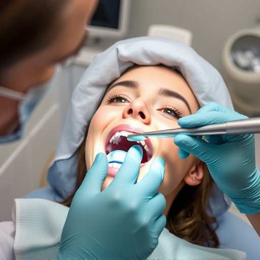 dental-cleaning-640x480-26751541.jpeg