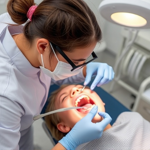 dental-cleaning-640x480-27272400.jpeg
