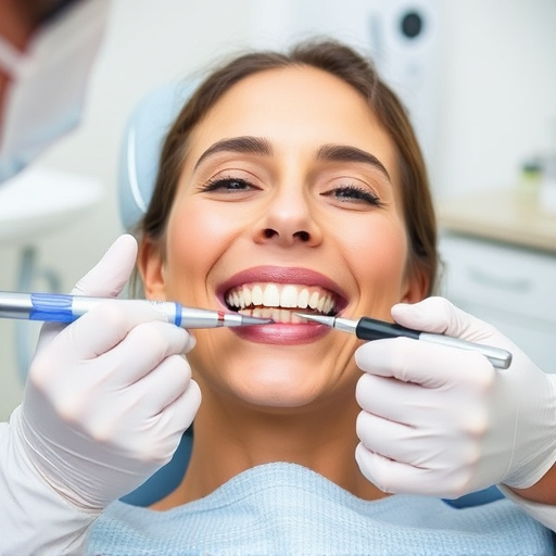 dental-cleaning-640x480-2772649.jpeg