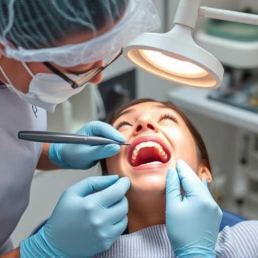 dental-cleaning-640x480-3380427.jpeg