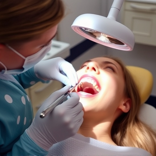 dental-cleaning-640x480-35207846.jpeg
