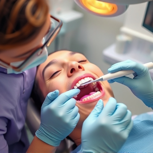 dental-cleaning-640x480-35532069.jpeg