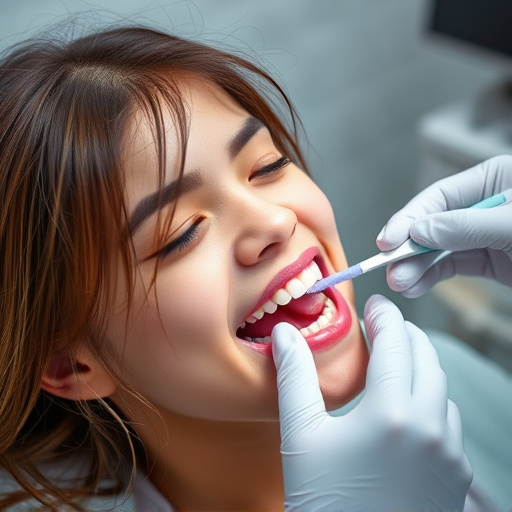 dental-cleaning-640x480-3808964.jpeg