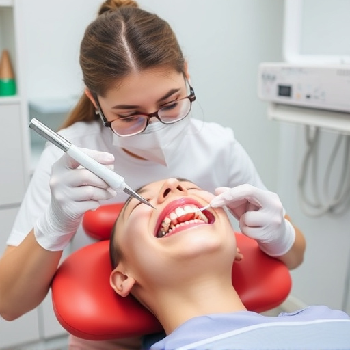 dental-cleaning-640x480-38644895.jpeg