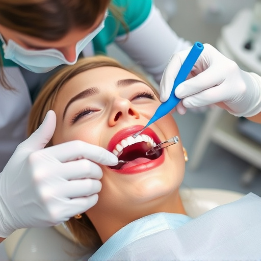 dental-cleaning-640x480-40363391.jpeg
