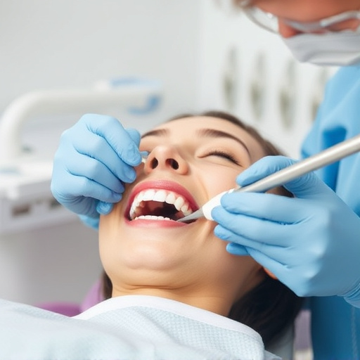 Professional Teeth Cleaning: Your Powerful Weapon Against Tooth Decay