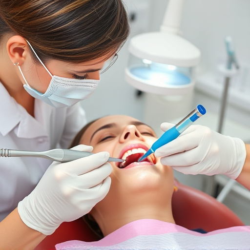 dental-cleaning-640x480-4188098.jpeg