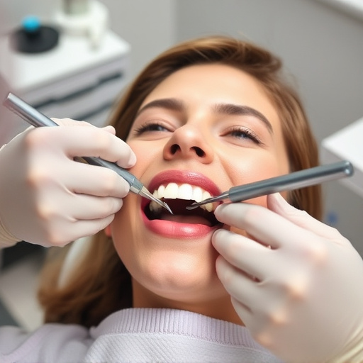 dental-cleaning-640x480-47332399.jpeg