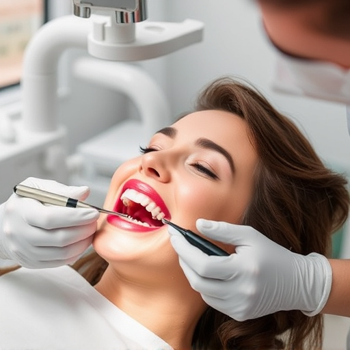 dental-cleaning-640x480-4773053.jpeg