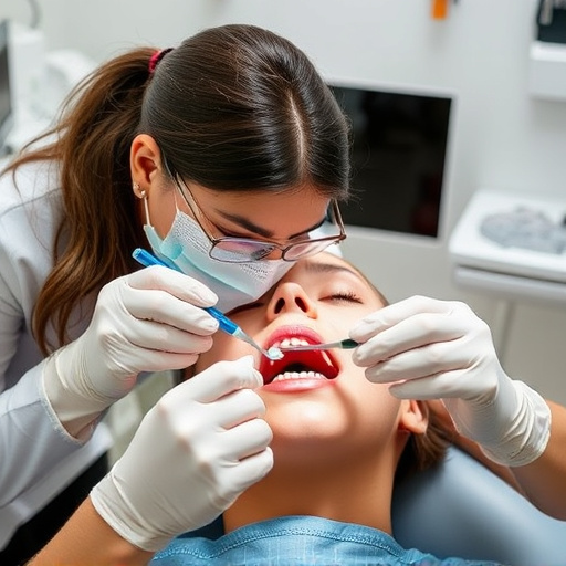 dental-cleaning-640x480-47769705.jpeg