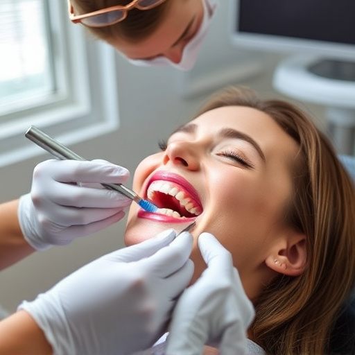 dental-cleaning-640x480-49179463.jpeg
