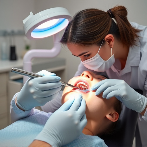 dental-cleaning-640x480-4980203.jpeg