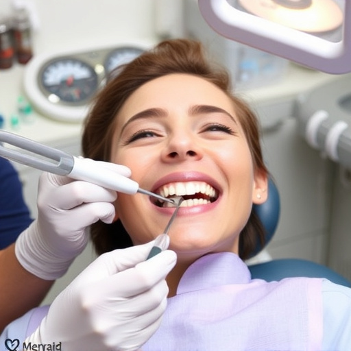 dental-cleaning-640x480-54603261.jpeg