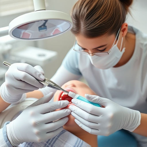 dental-cleaning-640x480-60116941.jpeg