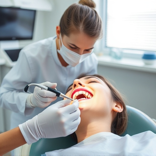 dental-cleaning-640x480-60162508.jpeg