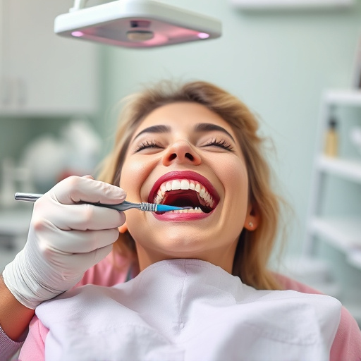 dental-cleaning-640x480-60445392.jpeg