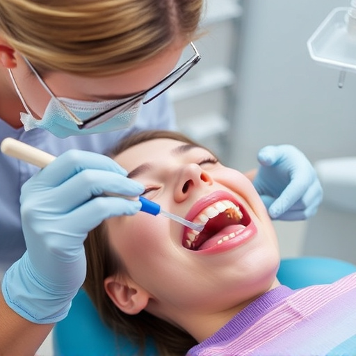 dental-cleaning-640x480-6088595.jpeg