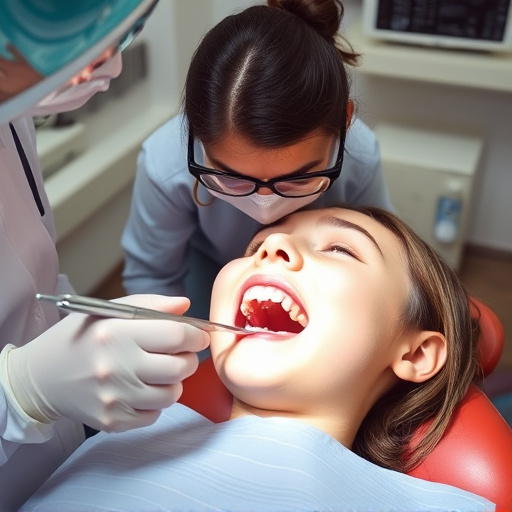 dental-cleaning-640x480-61788006.jpeg