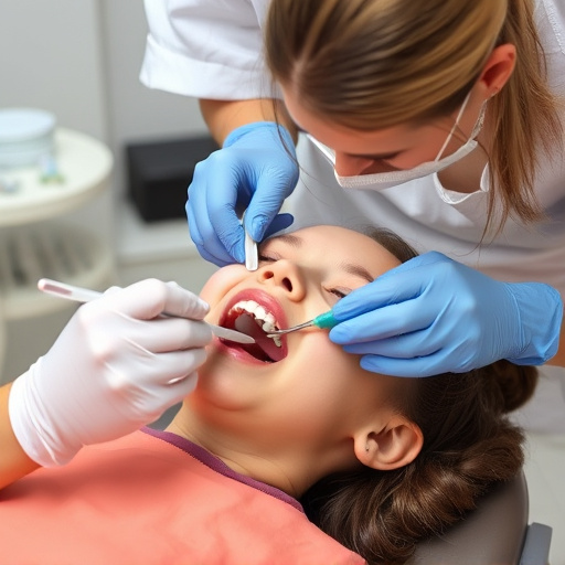 dental-cleaning-640x480-62250863.jpeg