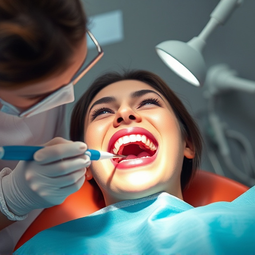 dental-cleaning-640x480-62631148.jpeg