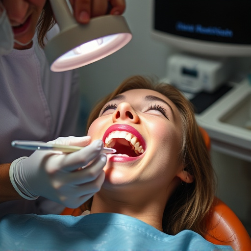dental-cleaning-640x480-62907683.jpeg