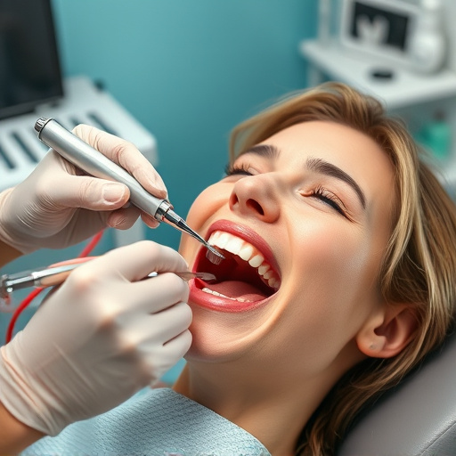 dental-cleaning-640x480-6645937.jpeg