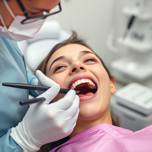 dental-cleaning-640x480-6800900.jpeg