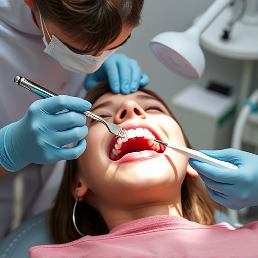 dental-cleaning-640x480-68490100.jpeg