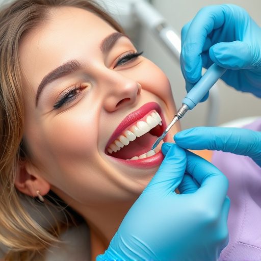 dental-cleaning-640x480-68997877.jpeg