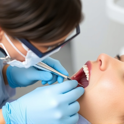 dental-cleaning-640x480-69555745.jpeg