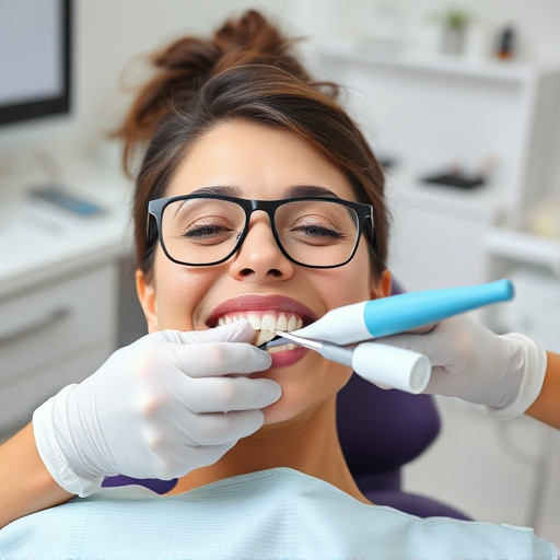 dental-cleaning-640x480-72190573.jpeg
