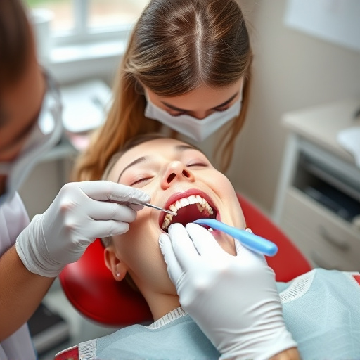 dental-cleaning-640x480-76301592.jpeg