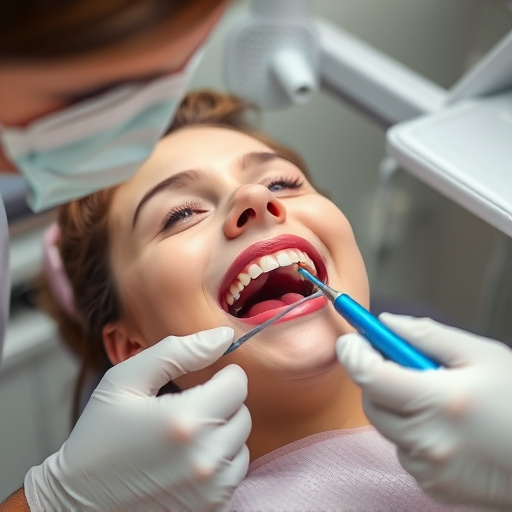 dental-cleaning-640x480-7743428.jpeg