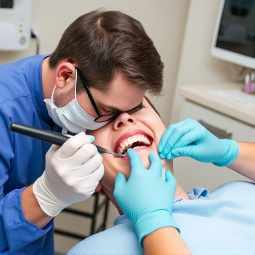 dental-cleaning-640x480-80341969.jpeg