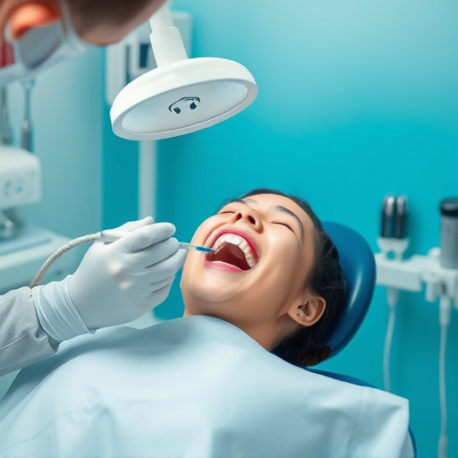 dental-cleaning-640x480-81288971.jpeg