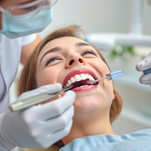 dental-cleaning-640x480-827901.jpeg