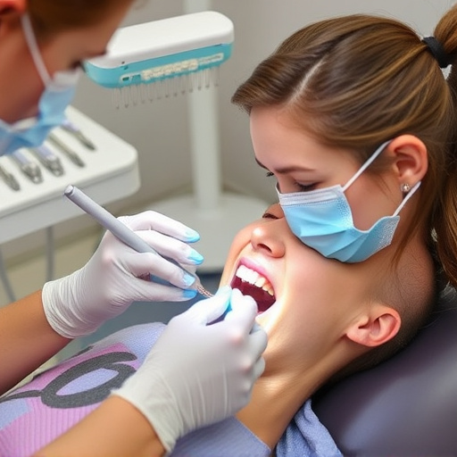 dental-cleaning-640x480-82937467.jpeg