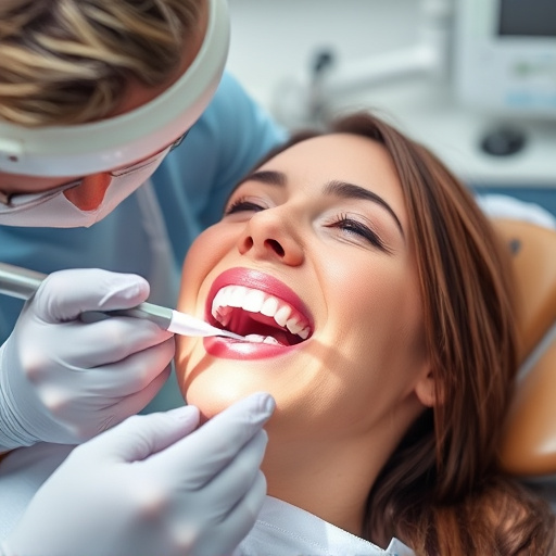 dental-cleaning-640x480-8469452.jpeg