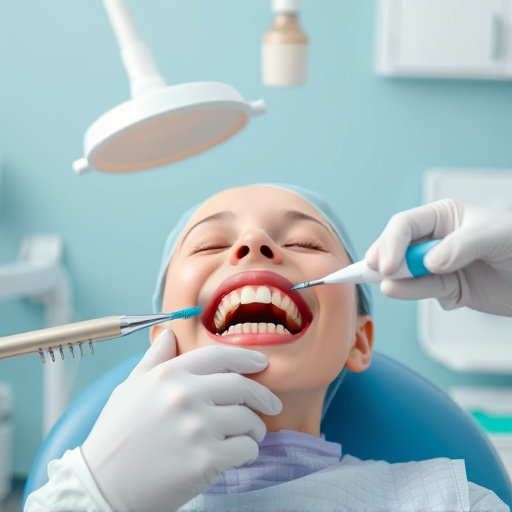 dental-cleaning-640x480-87377331.jpeg