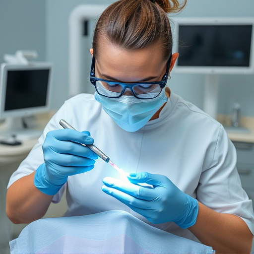 dental-cleaning-640x480-88181281.jpeg