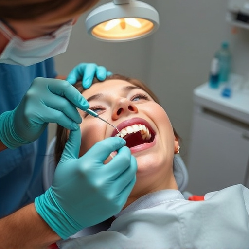 dental-cleaning-640x480-90189639.jpeg