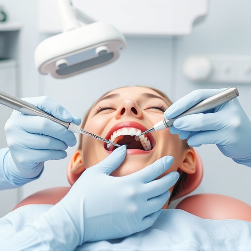 dental-cleaning-640x480-95940359.jpeg
