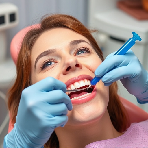 dental-cleaning-640x480-96276628.jpeg