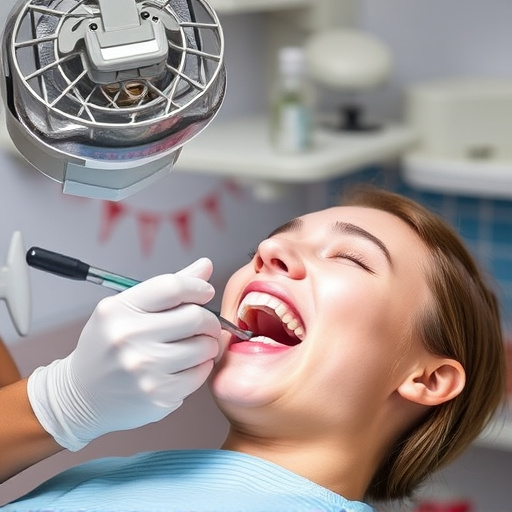 dental-cleaning-640x480-96277577.jpeg