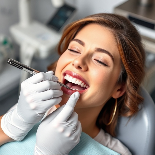 dental-cleaning-640x480-96284431.jpeg