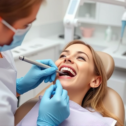 dental-cleaning-640x480-96940190.jpeg