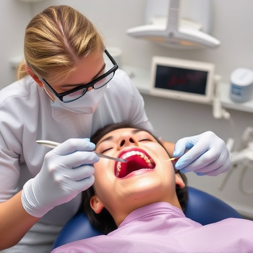 dental-cleaning-640x480-98725907.jpeg