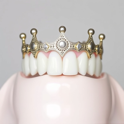 dental-crowns-640x480-10832157.jpeg