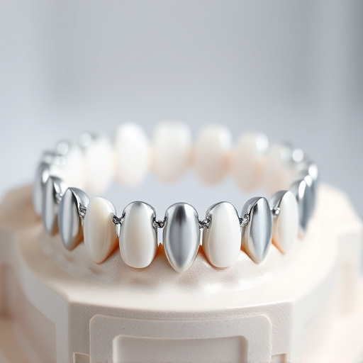 dental-crowns-640x480-1554018.jpeg